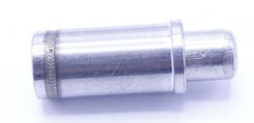 Soflow Shock Absorber - Mover Ok: Bullet Pin ?10 8x32 5