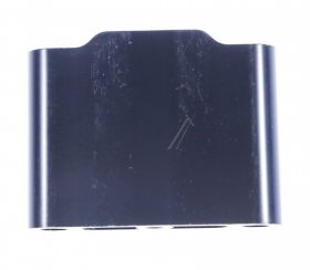 Soflow Nut - Mover Ok: Directional Wheel Profile Nut 63 5x49x13 5