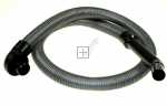 Vacuum Cleaner Hose - Em1121 Suction Hose-hose [Delonghi]