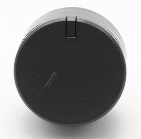 Lg Timer Button - Ebz64607147 Knob Assembly Part