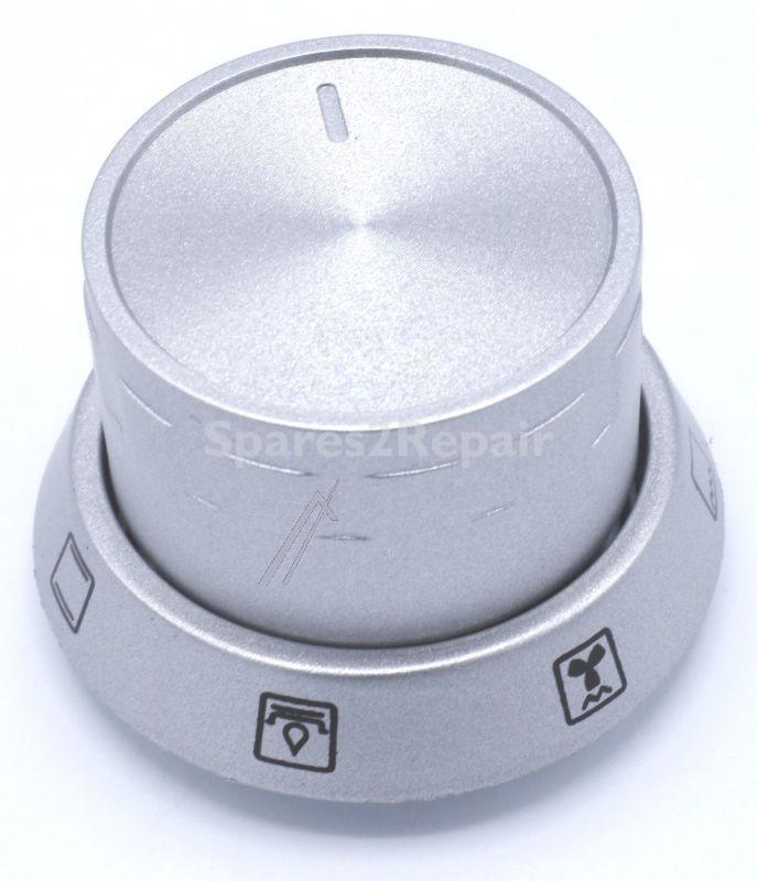 Thermostat Control - 250316163 C00910402 Thermostat Knob [Arcelik]
