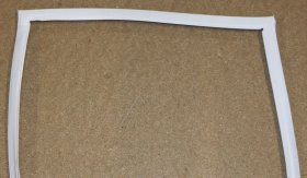 Keg Magnetic Door Seal - 1 21 00 0000330 Gasket Assembly