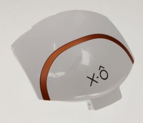 Flap - Ss-2230002914 Lid-bowl [Groupe SEB]