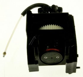 Brewing Group - 12003430 Bearing Block [Bosch Siemens]