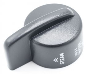 Button - 12002508 Button [Bosch Siemens]