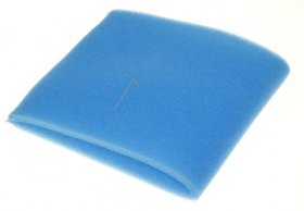 Filter Mechanical - Vt509073 Filter [Delonghi]