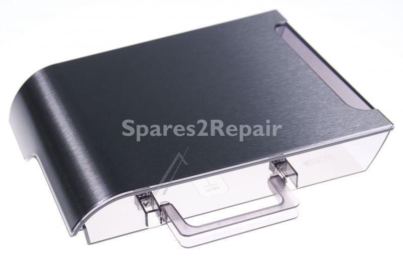 Tank - 11040999 Tank [Bosch Siemens]