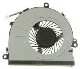 Hewlett Packard Notebook Cooler - L20474-001 Fan Uma