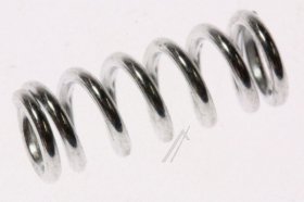 Screw - Sc6401040 Vite Cava Sing 1-8 [Delonghi]