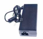 Lg Plug in Transformer - Eay62990904 Adapter