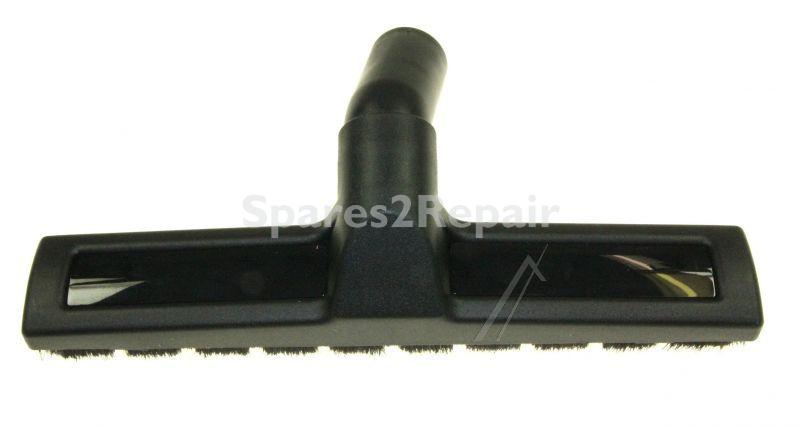 Floor Brush - 00461817 Hard Floor Nozzle [Bosch Siemens]