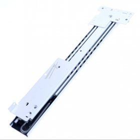 Liebherr Guide-rail - 789060100 Telescopic Rail