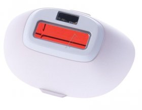 Philips Saeco Personal Care - 422210049752 Face Attachment Peach