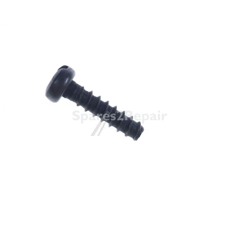 Black & Decker Bearing - 597753-00 Bearing