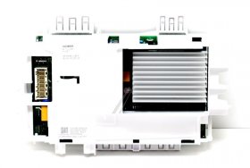 Module - Electrical Unit - 70039044 Sc Pr70019671 E70021452 [Candy Hoover]