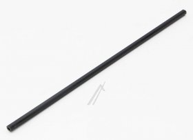 Homa Thermostats - 3029900010 Thermostat Pole