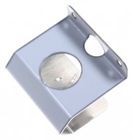 Hisense Gorenje Fixings And Brackets - 519001 Holder