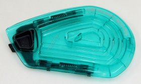 Flap - 48005043 Cover Filter [Candy Hoover]