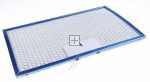 Teka Metal Grease Trap - 81482003 Aluminium Filter Df-90