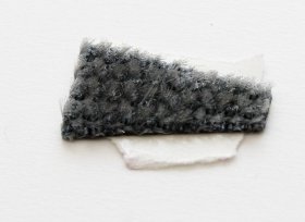 Samsung Spacer - Dj60-00038a Spacer Brush tb-700 wool l19 4 - - t2 w0