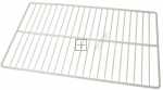 Keg Shelf Assembly - 1 22 001 0090 Vegetable Case Wire Shelf
