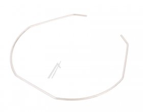 Spring - As00008164 Return Spring Sieve (aisi 302) [Delonghi]