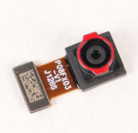 Xiaomi Camera Module - 410100002wk2 Camera Front 8m