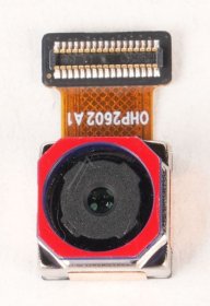 Xiaomi Camera Module - 410200009u5e Rear Camera 13m