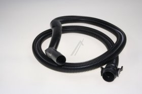 Tube - 7391130200 Tube [Delonghi]