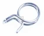 Konka Hose Clamp - Sk2002373400 Hose Clamp (14 8)