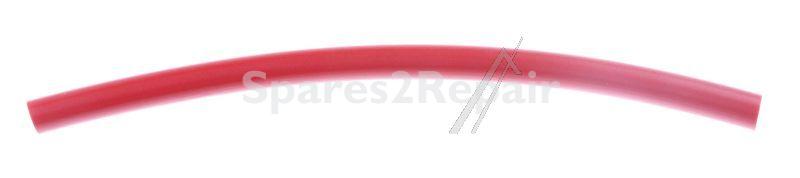 Hisense Gorenje Tube - 568270 Hose D9d6 Pvc Rd L180