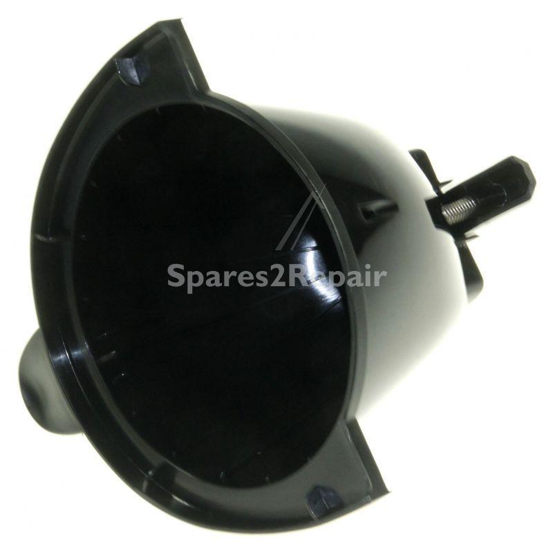 Fagor Coffee Funnel - Filter-holder