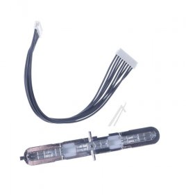 Button - Rs-2230001920 Button Card Module Rr74 ( [Groupe SEB]