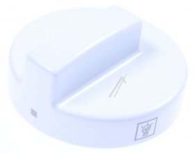Hisense Gorenje Button - 387362 Knob