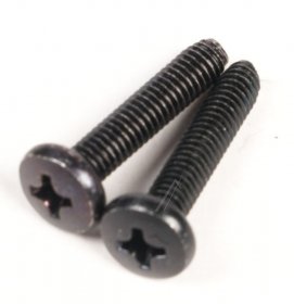 Samsung Screw - Bn61-17735a Holder-bolt 65qaqn900a Swrch18a T2 5 Bla