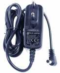 Ac adaptor - 12049879 Power Supply Unit 650ma 23 5v Eu [Bosch Siemens]