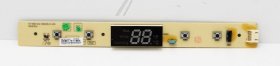 Display Unit - 1374977 1072559 Display Board [Amica]