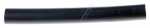 Smeg Tube - 758973937 Pipe
