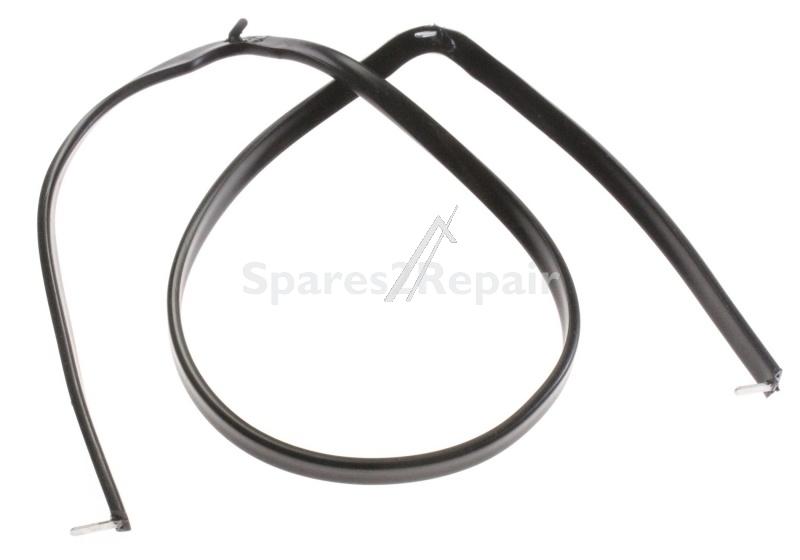 Sealing Materials - 7311810808 Seal [Delonghi]