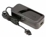 Battery Charger-discharger - Fy1395462000 H0102018 Kr Charger