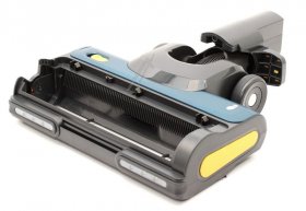 Floor Brush - 49130003 Parquet Brush [Candy Hoover]