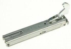 Hisense Gorenje Door Hinge For Oven - 709116 Oven Door Hinge