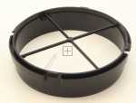 Ring - 49127388 Ring_301030700011 [Candy Hoover]