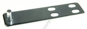 Keg Door Hinges - 1 06 00 0000192 Mid Hinge