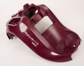 Housing Part - Rs-2230002005 Upper Part Brand Rw Ro2933 [Groupe SEB]