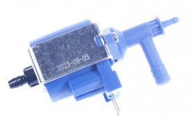 Pump - Pump Accessary 8 Bar [Groupe SEB]