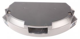 Dust Collector - 48701041 Powder Container [Candy Hoover]