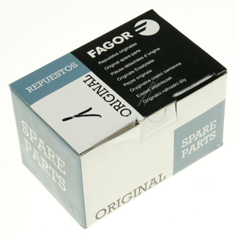 Fagor Rotary Potentiometer - Potetiometer