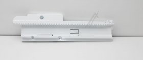 Lg Guide-rail - Meg65819304 Holder Rail