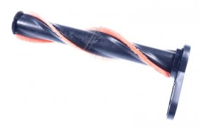 Saeco Brush Roller Vacuum Cleaner - 300010100591 Brush Cassette Unit Charcoal G